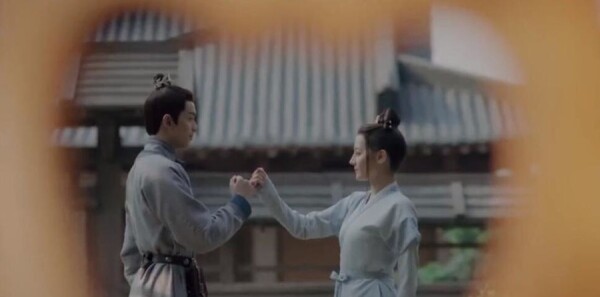 �����зּ��������