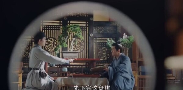 �����зּ��������