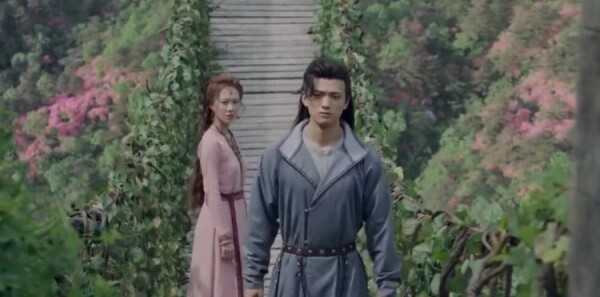 �����зּ��������