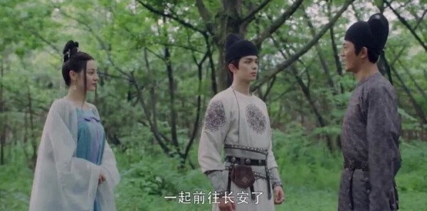 �����зּ��������