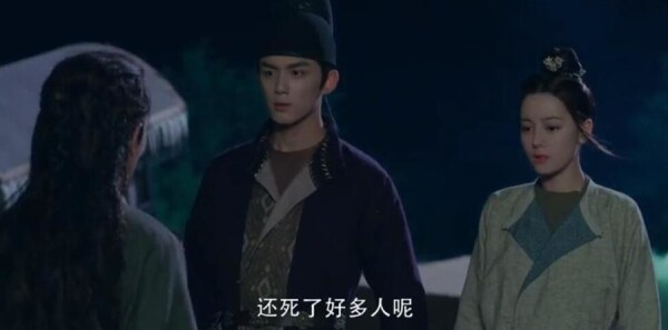 �����зּ��������