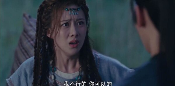 �����зּ��������