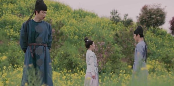 �����зּ��������