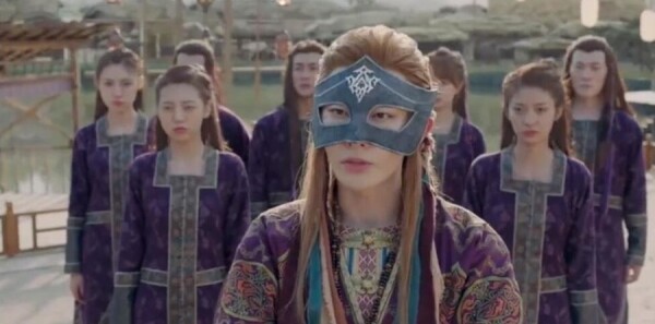 �����зּ��������