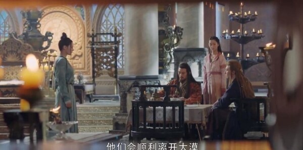 �����зּ��������