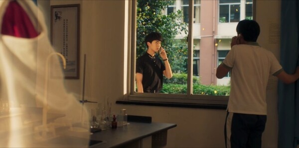 ���ּ��������