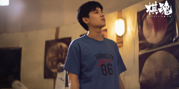 ���ּ��������