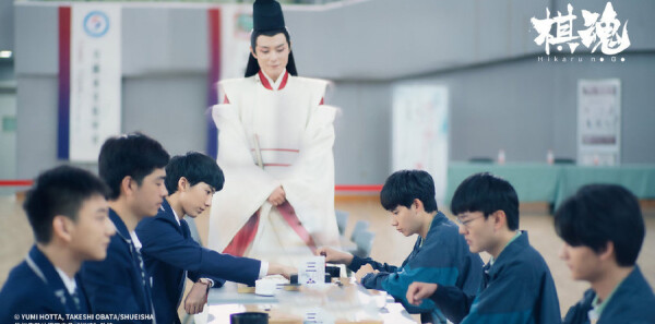 ���ּ��������