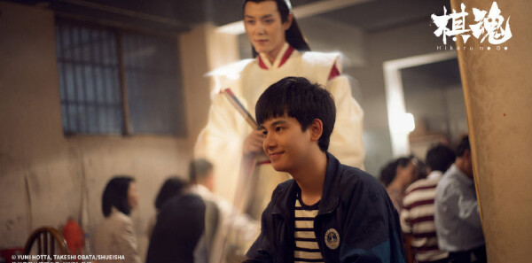 ���ּ��������