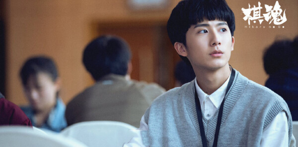 ���ּ��������