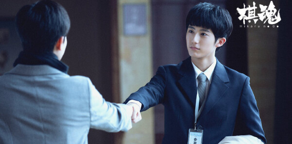 ���ּ��������