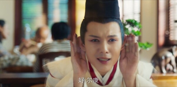 ���ּ��������