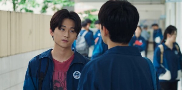 ���ּ��������