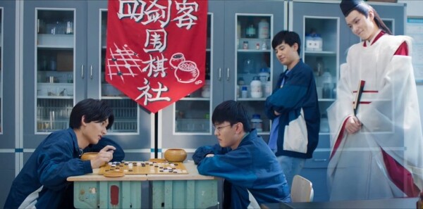 ���ּ��������