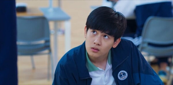 ���ּ��������