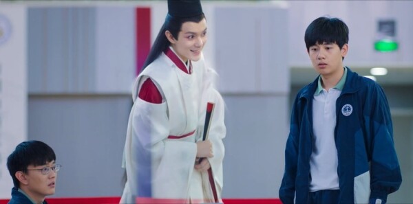 ���ּ��������