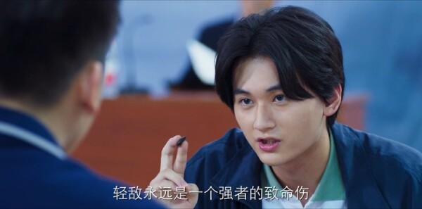 ���ּ��������