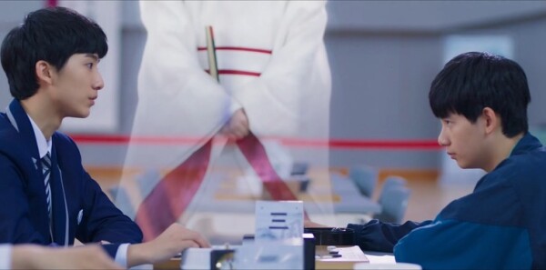 ���ּ��������