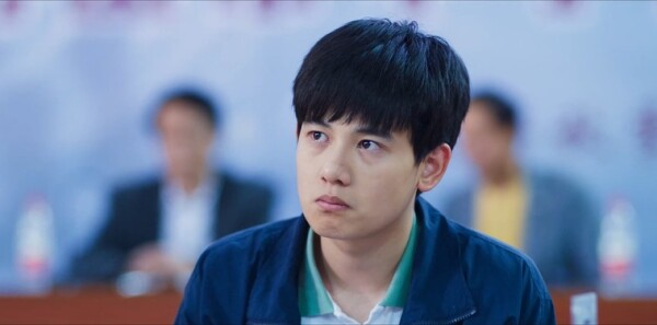 ���ּ��������