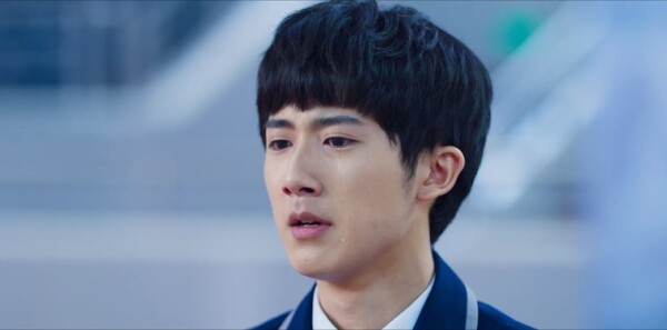 ���ּ��������