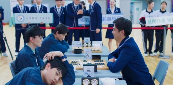 ���ּ��������