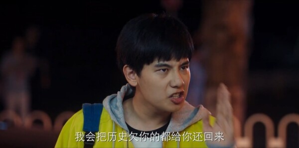 ���ּ��������