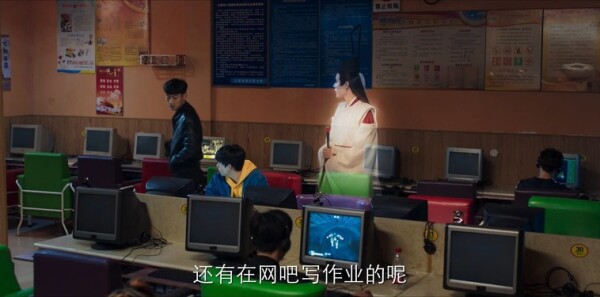 ���ּ��������