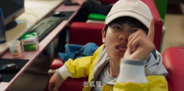 ���ּ��������