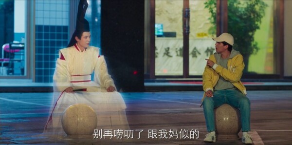 ���ּ��������