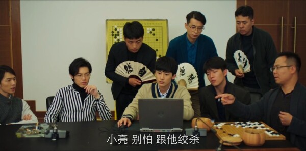 ���ּ��������