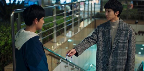 ���ּ��������