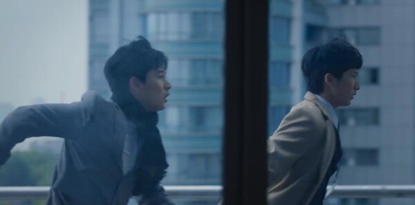 ���ּ��������