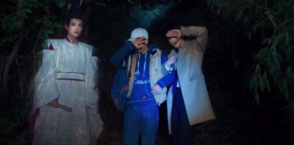 ���ּ��������