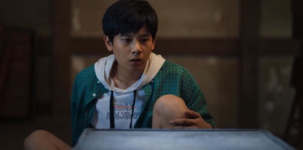 ���ּ��������