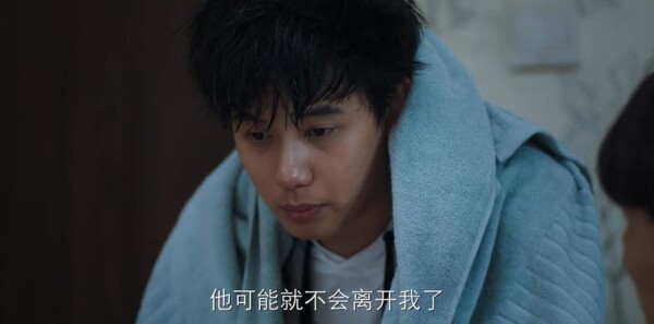 ���ּ��������