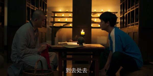 ���ּ��������