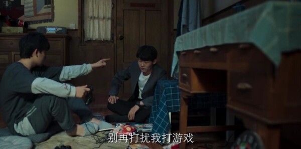 ���ּ��������