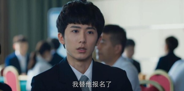 ���ּ��������