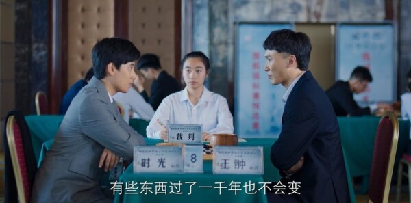 ���ּ��������