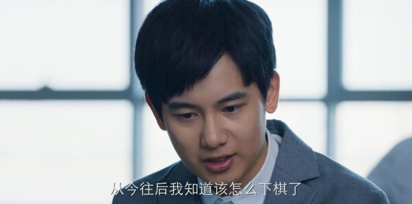 ���ּ��������