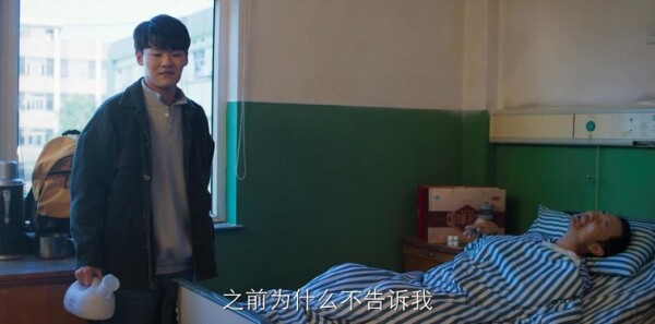 ���ּ��������