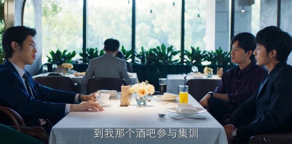 ���ּ��������