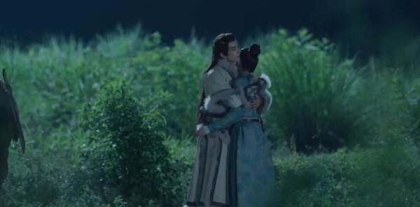 �����зּ��������