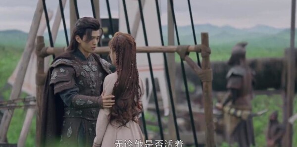 �����зּ��������