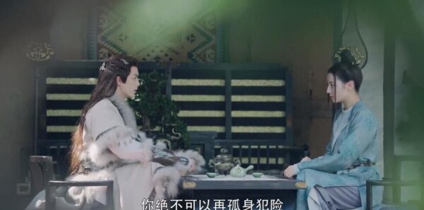 �����зּ��������