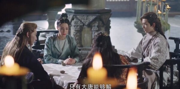 �����зּ��������