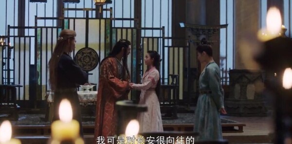 �����зּ��������