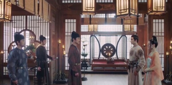 �����зּ��������