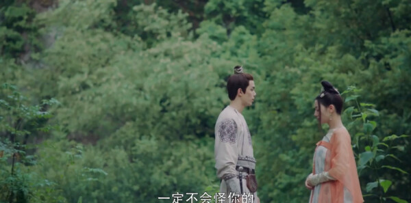 �����зּ��������