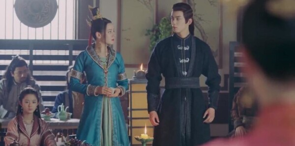 �����зּ��������